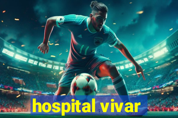 hospital vivar